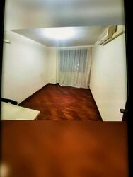 Blk 271A Jurong West Street 24 (Jurong West), HDB 5 Rooms #472868401